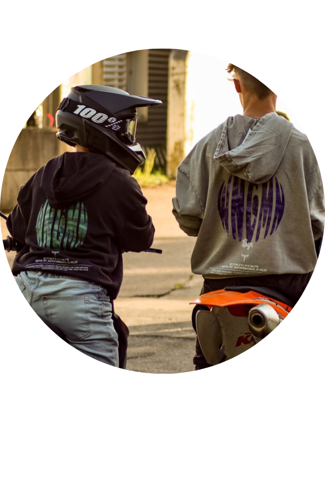 Community image