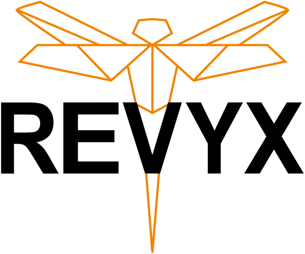 Revyx