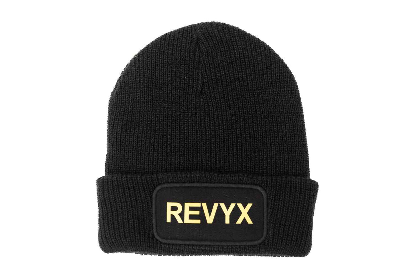 Revyx Core Beanie
