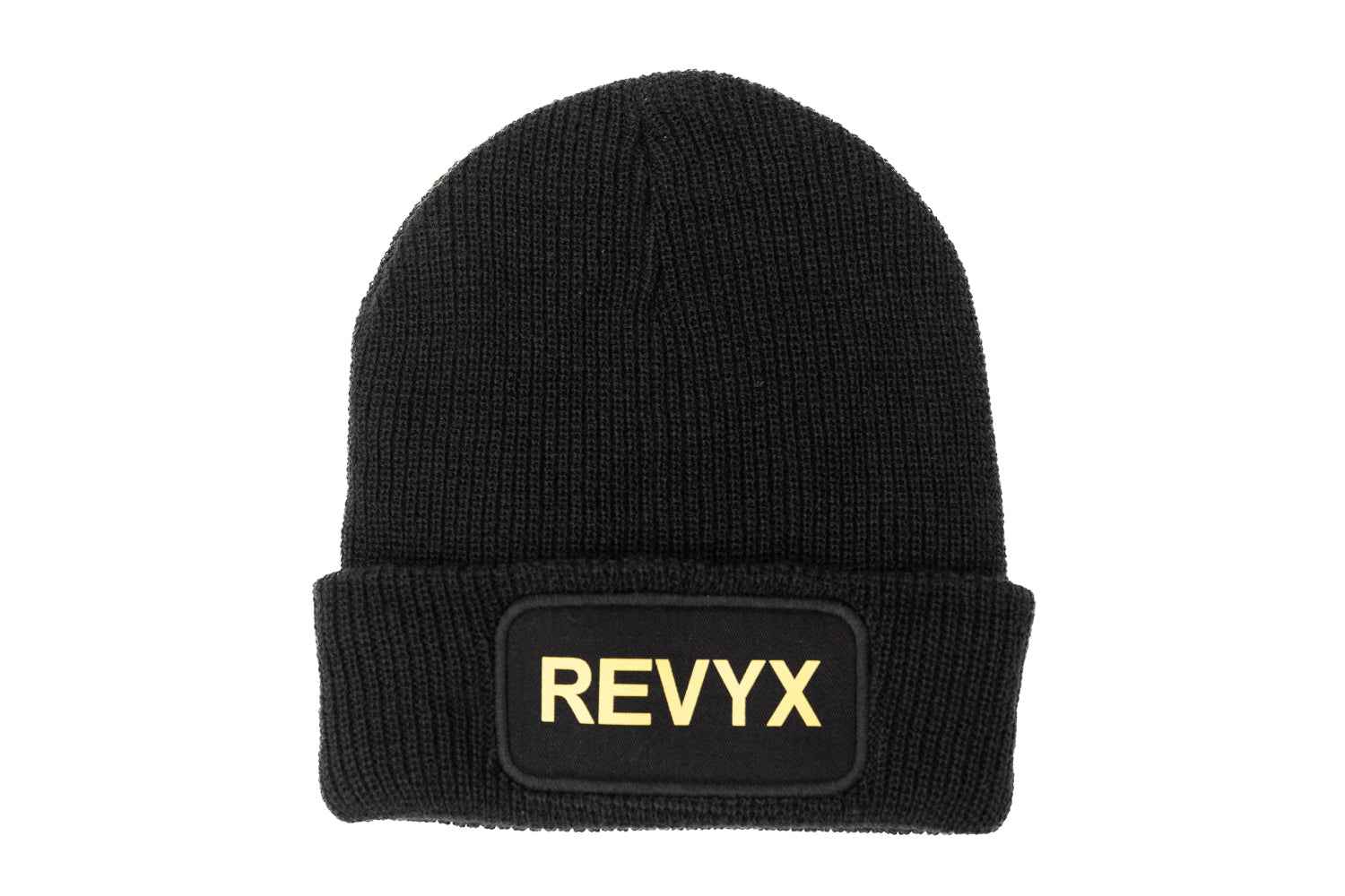 Revyx Core Beanie