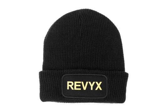 Revyx Core Beanie