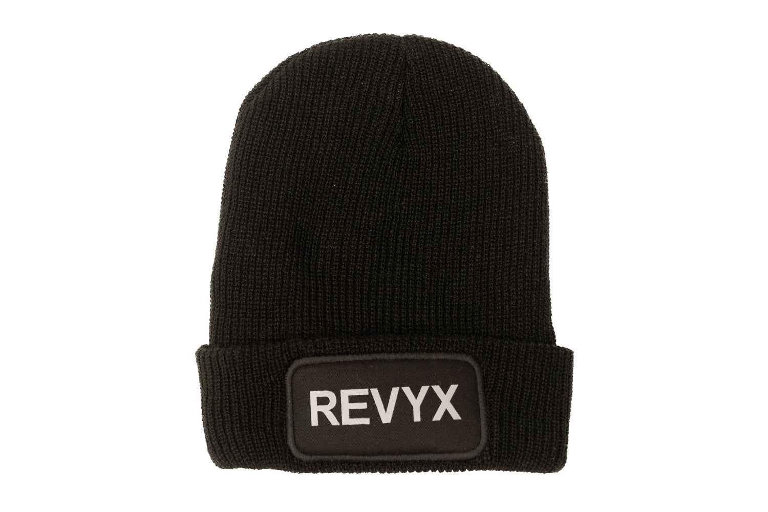 Revyx Core Beanie