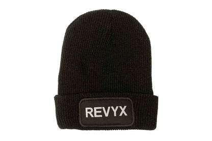 Revyx Core Beanie