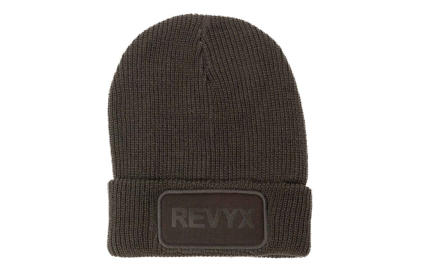 Revyx Core Beanie