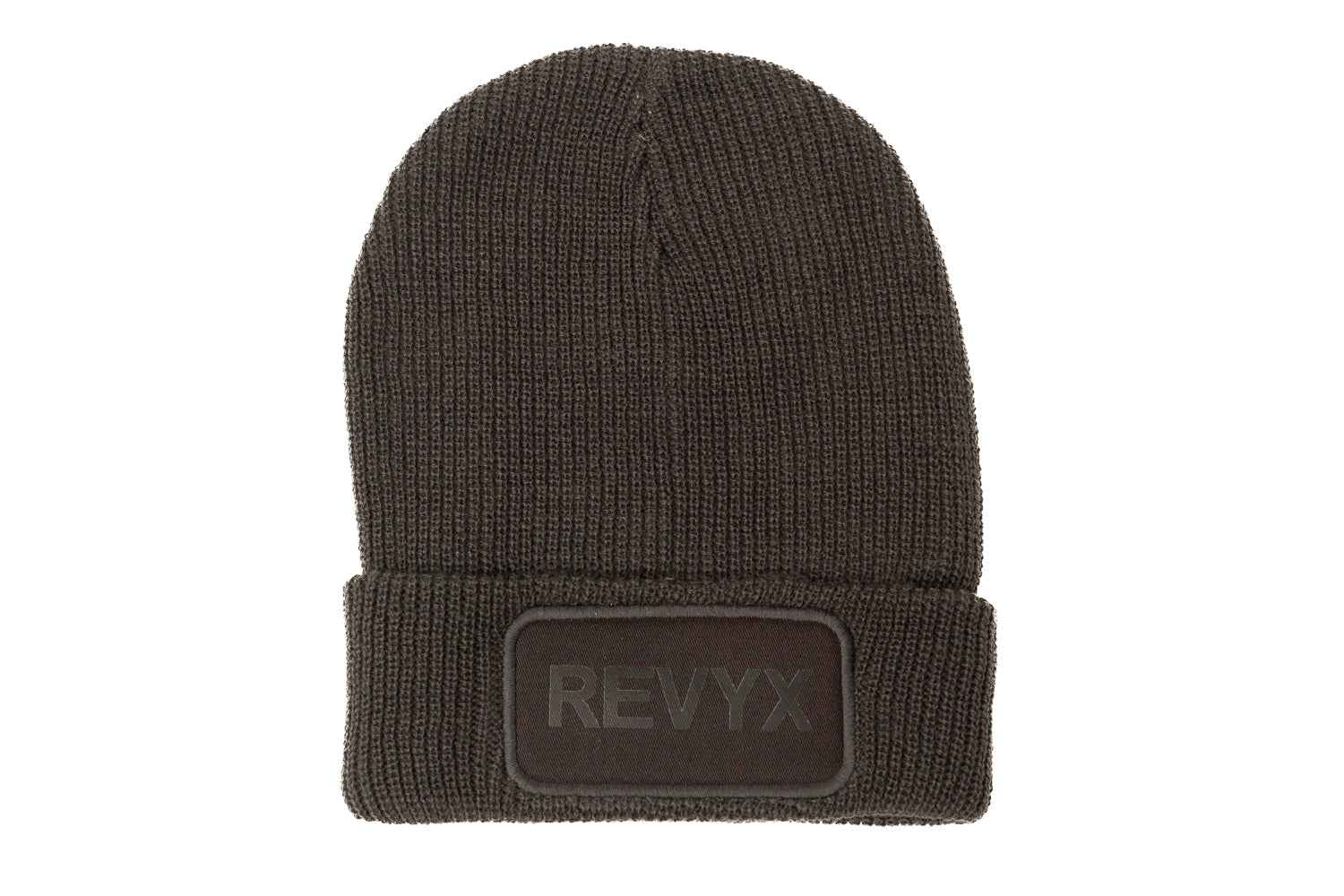 Revyx Core Beanie