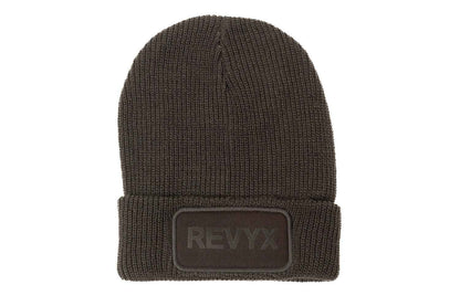 Revyx Core Beanie